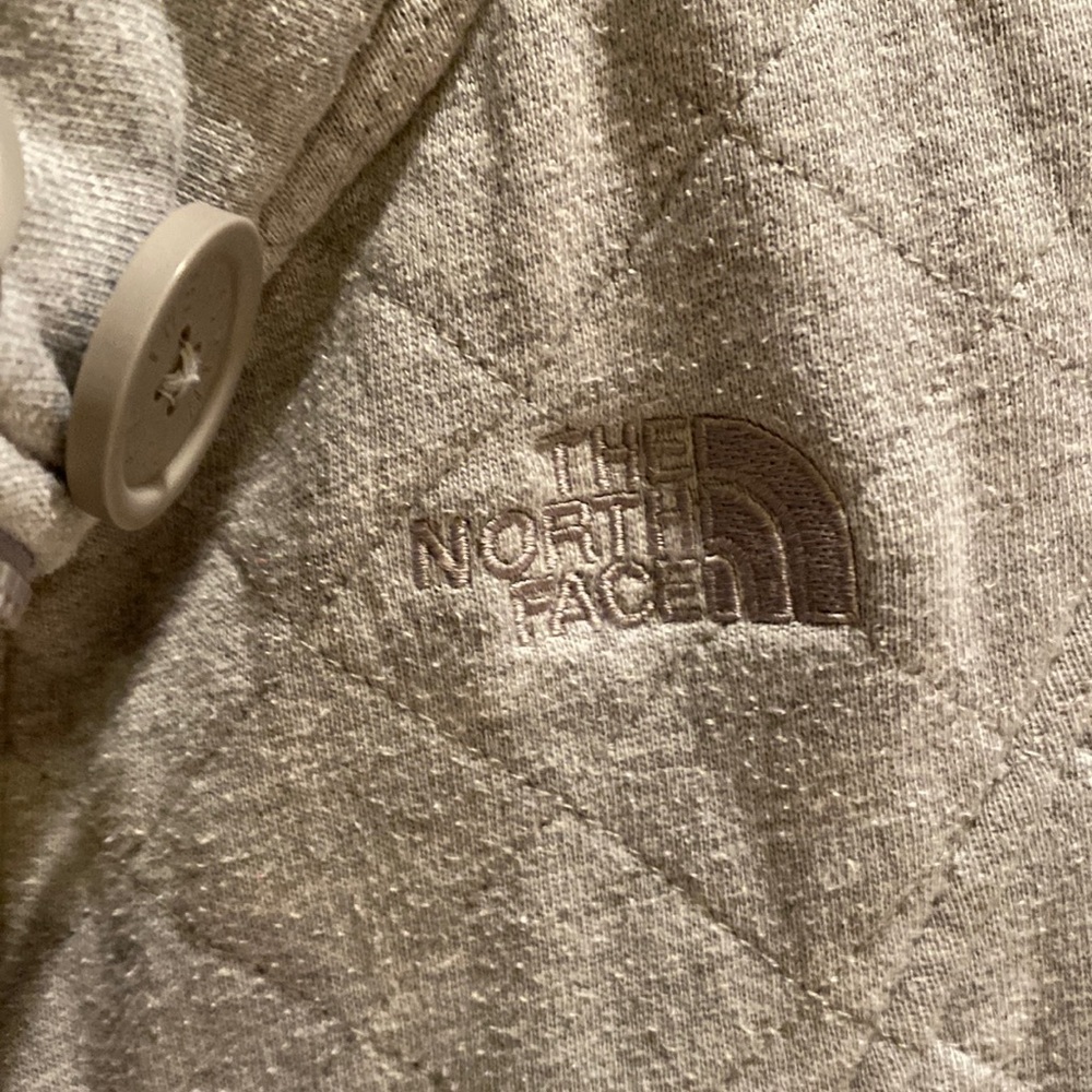 Jacket - Picture 2 of 11